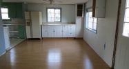 1027 Aka 8573 Fruitdale Rd Sedro Woolley, WA 98284 - Image 8497989