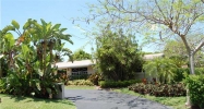 10341 SW 121 ST Miami, FL 33176 - Image 8498811
