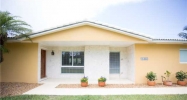 9811 SW 132 TE Miami, FL 33176 - Image 8498812