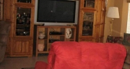 5534 Enrose St Mesa, AZ 85205 - Image 8498805