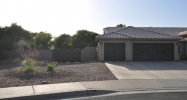 1442 Oakland Cir Mesa, AZ 85205 - Image 8498803