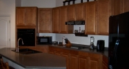 4661 Decatur St Mesa, AZ 85205 - Image 8498804