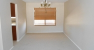 948 N 58th Street Mesa, AZ 85205 - Image 8498802