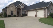 11207 FRISCO DR Farmington, AR 72730 - Image 8498878