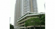 801 BRICKELL BAY DR # 869 Miami, FL 33131 - Image 8499083
