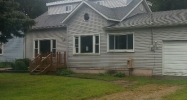 35121 Melton St Westland, MI 48186 - Image 8499094