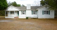 Blackshear Baxley, GA 31513 - Image 8499638