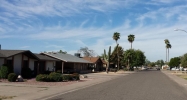 2301 W BLOOMFIELD Road Phoenix, AZ 85029 - Image 8499795