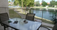 11044 N 28th Drive #237 Phoenix, AZ 85029 - Image 8499794