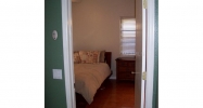 1419 OTTEN ST Clearwater, FL 33755 - Image 8500598