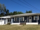 174 Salem Ave Fredericktown, OH 43019 - Image 8501360