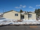 109 W Pike Peak Ave Cripple Creek, CO 80813 - Image 8502360