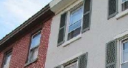 232 Minor St Norristown, PA 19401 - Image 8502729