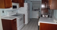 185b Newport Rd Cranbury, NJ 08512 - Image 8503500