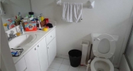 5605 NW 109 AV # 72 Miami, FL 33178 - Image 8503607