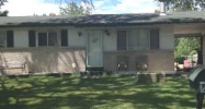 1411 Cove Lane Saint Louis, MO 63138 - Image 8503603
