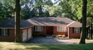 42 Marboy Dr Plantsville, CT 06479 - Image 8504059