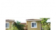 930 SW 148 PL # . Miami, FL 33194 - Image 8505591