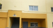 14931 SW 82 TE # 4-103 Miami, FL 33193 - Image 8505592