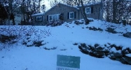 15 Hilldale Rd New Fairfield, CT 06812 - Image 8506382