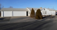 1315 Pitchfork Rd Montrose, CO 81401 - Image 8506392