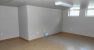 406 Turner St Brush, CO 80723 - Image 8506391