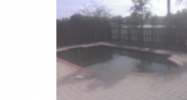 15364 SW 34 ST Miami, FL 33185 - Image 8506458