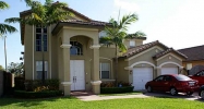 14836 SW 25 LN Miami, FL 33185 - Image 8506820