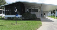 40 Bayberry Drive Leesburg, FL 34788 - Image 8507287