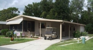 169 Sea Fern Drive Leesburg, FL 34788 - Image 8507286