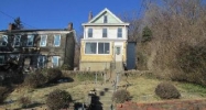 520 W  Jefferson St. Pittsburgh, PA 15212 - Image 8507277