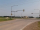 Lot 1 Julseths First Subdivision Northwood, IA 50459 - Image 8507322