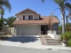 2324 Shadyridge Avenue Escondido, CA 92029 - Image 8507874