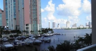 3340 NE 190 ST # 407 Miami, FL 33180 - Image 8507956