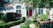 47 Summit Ln East Falmouth, MA 02536 - Image 8508085