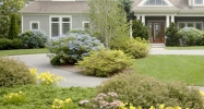 22 Summit Ln East Falmouth, MA 02536 - Image 8508086