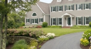 227 Cairn Ridge Rd East Falmouth, MA 02536 - Image 8508087