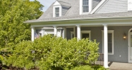 8 Fetlock Cir East Falmouth, MA 02536 - Image 8508088