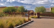 8959 W. Nicolet Ave Glendale, AZ 85305 - Image 8508149