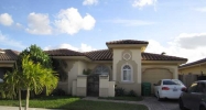 15532 SW 12 TE Miami, FL 33194 - Image 8508566