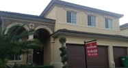 15250 SW 10 ST Miami, FL 33194 - Image 8508567