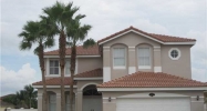 15193 SW 14 ST Miami, FL 33194 - Image 8508568
