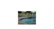 15655 SW 15 TE Miami, FL 33194 - Image 8508570