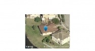 1630 SW 155 CT Miami, FL 33194 - Image 8508571