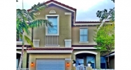15376 SW 9 WY # 0 Miami, FL 33194 - Image 8508572