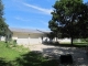 9Th Independence, IA 50644 - Image 8508556