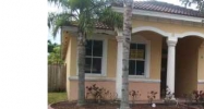 15104 SW 11 LN Miami, FL 33194 - Image 8508857