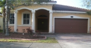 15104 Sw11th Lane Miami, FL 33194 - Image 8508858