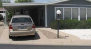 2233 E Behrend #184 Phoenix, AZ 85024 - Image 8509622