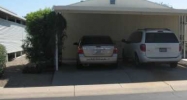 2233 E Behrend Dr #84 Phoenix, AZ 85024 - Image 8509623